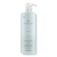 AWAPUHI CREAM RINSE 33.8 OZ