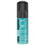 Sexy Hair Fresh Hair Mousse 5.1 OZ