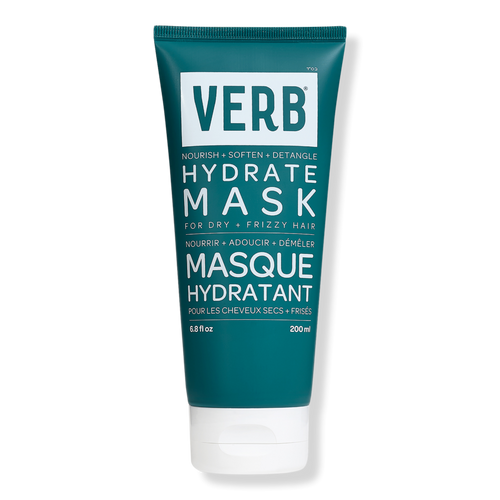 Verb Hydrating Masque 6.8 OZ