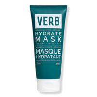 Verb Hydrating Masque 6.8 OZ