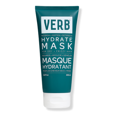 Verb Hydrating Masque 6.8 OZ