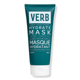 Verb Hydrating Masque 6.8 OZ
