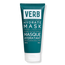 Verb Hydrating Masque 6.8 OZ
