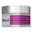 Murad Restorative Hydro-Hyaluronic Cream 1.7OZ