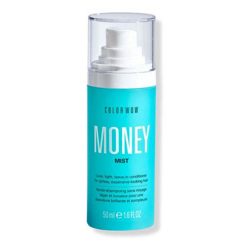 WOW Money Mist 1.6 OZ