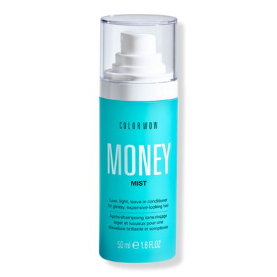 WOW Money Mist 1.6 OZ