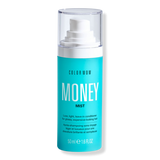 WOW Money Mist 1.6 OZ