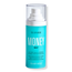WOW Money Mist 1.6 OZ