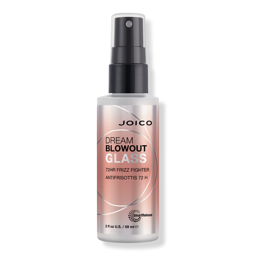 Joico Dream Blowout GLASS 2 OZ