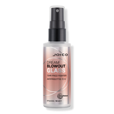 Joico Dream Blowout GLASS 2 OZ