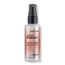 Joico Dream Blowout GLASS 2 OZ