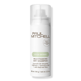 Paul Mitchell Multitasking Dry Shampoo 2.2 OZ