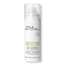 Paul Mitchell Multitasking Dry Shampoo 2.2 OZ