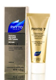 Phyto Hydrating Day Cream with 7 Plants 1.7 OZ