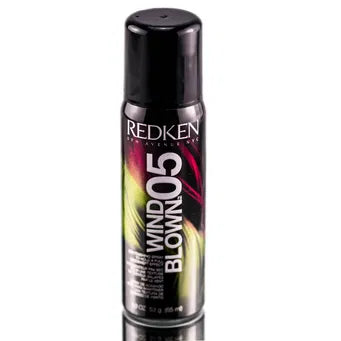 RedKen Wind Blown 05 1.9 OZ
