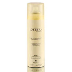 Bamboo Anti-Humidity Spray 7.5 oz