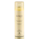 Bamboo Anti-Humidity Spray 7.5 oz