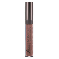 SORME NONSTOP LIQUID LIPS RIBBON 271