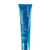 Joico Curl Controlling Anti-frizz Styler 3.4 OZ