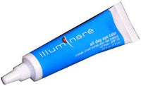 ILLUMINARE ALL DAY EYE COLOR- PERLA ROSSA