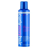 Curly Sexy Hair Curl Reactivator 6.8 OZ