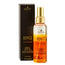 Schwarpzkopf Bonacure Hair Therapy Oil Potion Liquid Oil Conditioner 5.1 OZ