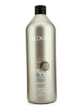 RedKen IntraForce 2. Toner 33.8 OZ