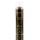 Bamboo Cleanse Extend Translucent Dry Shampoo - Bamboo Leaf