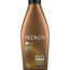 REDKEN ALL SOFT MEGA CONDITIONER 8.5 OZ