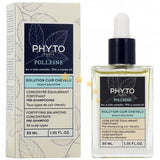 Phyto Paris Polleine Scalp Solution 1.01 OZ