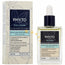 Phyto Paris Polleine Scalp Solution 1.01 OZ