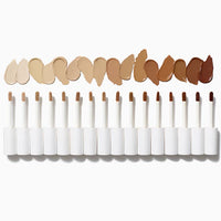 Jane Iredale PureMatch Concealer