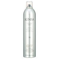 KENRA VOLUME SPRAY 25 16 OZ