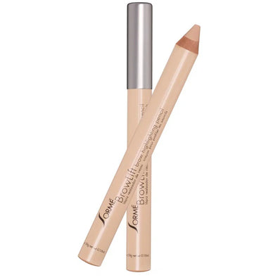 SORME BROW LIFT BROW HIGHLIGHTING WHITE