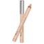 SORME BROW LIFT BROW HIGHLIGHTING WHITE