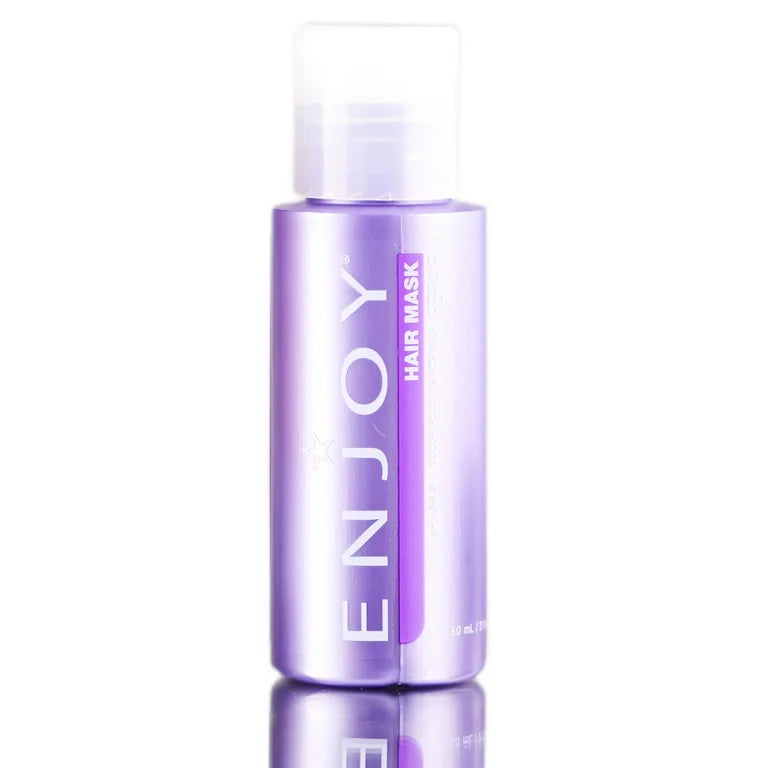 ENJOY LUXURY MASK 2 OZ