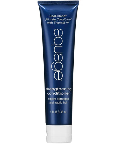 SeaExtend Strengthening Conditioner 5 OZ