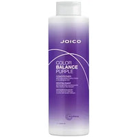 JOICO COLOR BALANCE PURPLE COND 33OZ