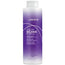 JOICO COLOR BALANCE PURPLE COND 33OZ