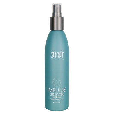 Surface Impulse Finishing Spray 8 OZ
