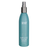 Surface Impulse Finishing Spray 8 OZ