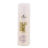Schwarzkopf Blond Me Blonde Brilliance Conditioner 6 OZ