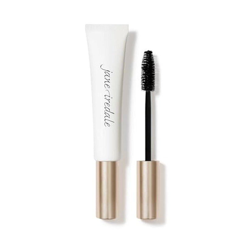JANE IREDALE LONGEST LASH MASCARA