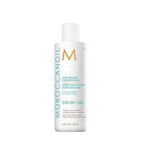 MOROCCANOIL COLOR CONTINUE COND 8.5 OZ