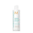 MOROCCANOIL COLOR CONTINUE COND 8.5 OZ