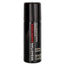 SEBASTIAN SHAPER FIERCE FINISHING SPRAY 1.5 OZ
