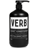 VERB GHOST CONDITIONER 32 OZ