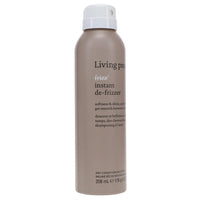 LIVING PROOF NO FRIZZ INSTANT DE FRIZZER 6 OZ