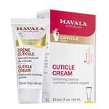Mavala Cuticle Cream 0.5 OZ