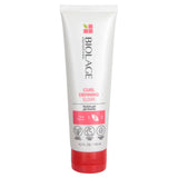 BIOLAGE CURL DEFINING ELIXIR CURL GEL 4.2 OZ